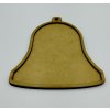 Zvoneček 15cm