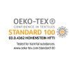 certifikace01