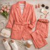 outfit korálová01