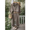 jarní outfit01