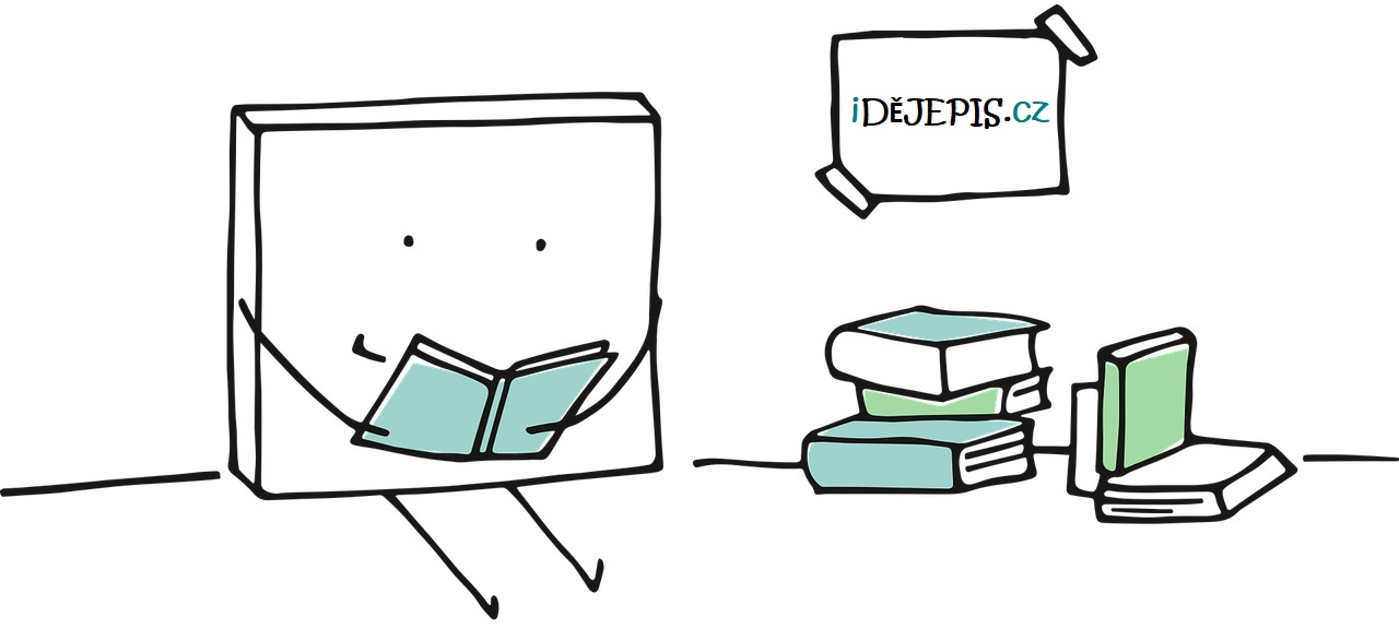 idejepis2
