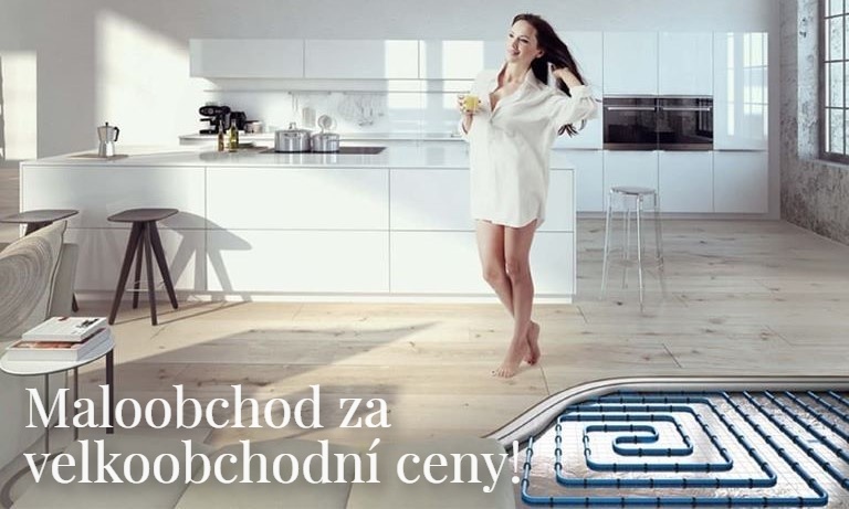 trubka titul