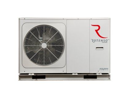 AQM80X1 R13 1