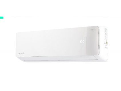 I50Xi R14 9