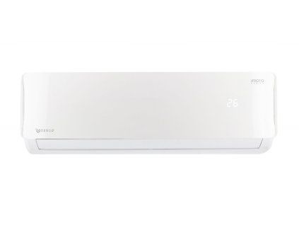 I50Xi R14 2