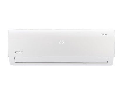 U35Xi 2