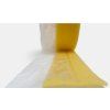123 samolepici okrajova paska 150x8mm 50m