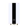 HEATMI hydrobox front