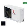 WINDMI 4 10kW nobase front with controller