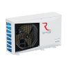 WINDMI 4 10kW nobase angle right
