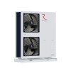 WINDMI 12 16kW angle left