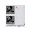 WINDMI 12 16kW side