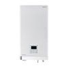 AQS60X13i R13 1