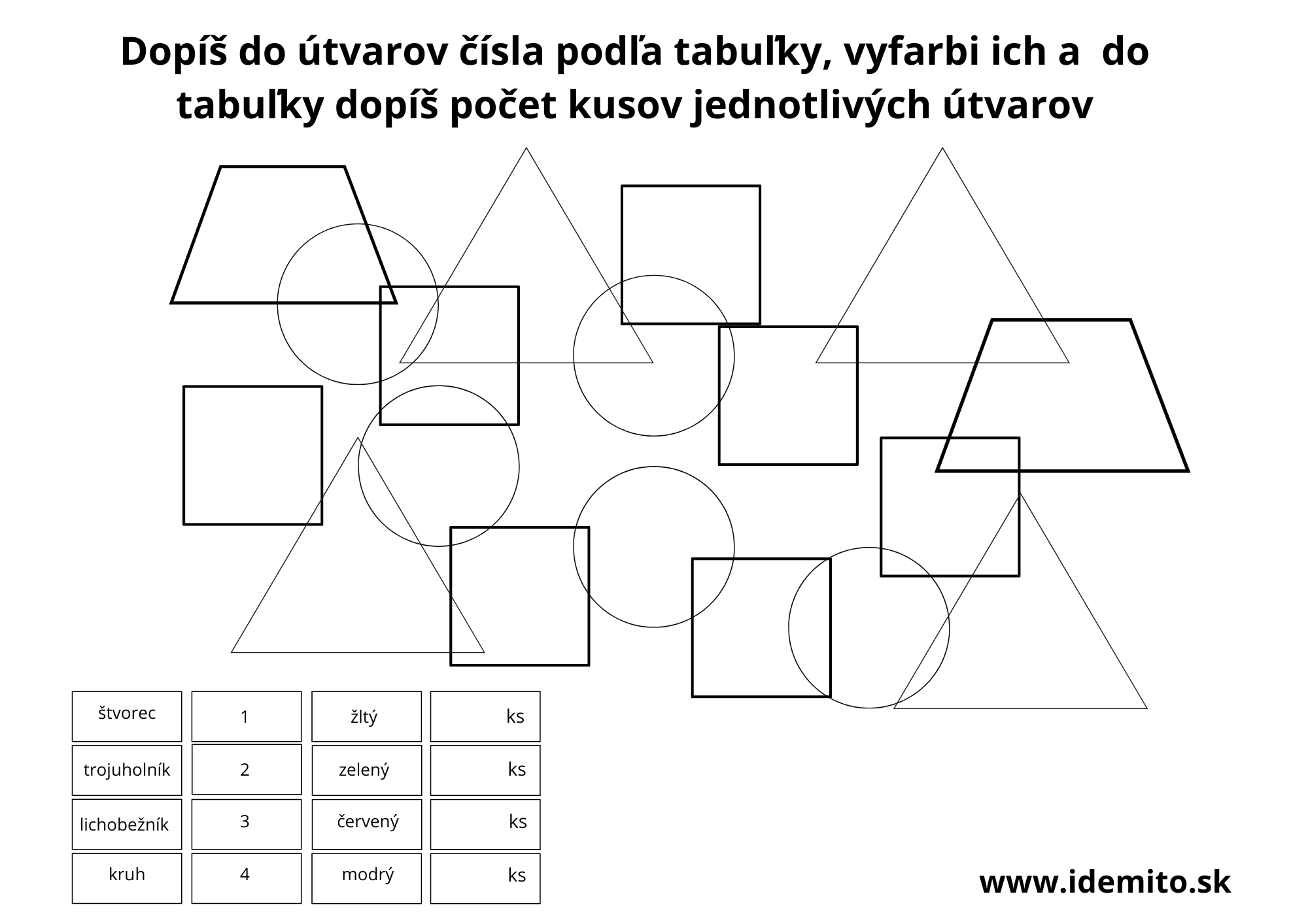 Útvary