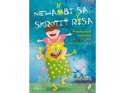 0015612097 Nehanbi sa skrotit rysa b10211f13140 v