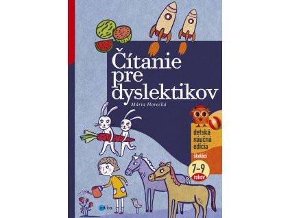 0029697538 SKDV023 velka 2