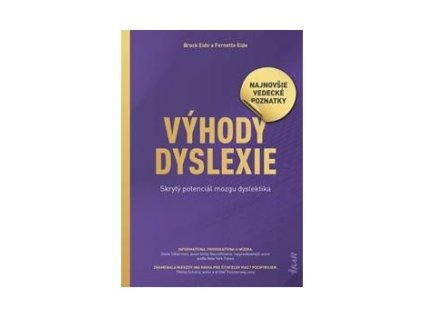 85fe086d e51a 4d18 b566 df10e8ae92ee