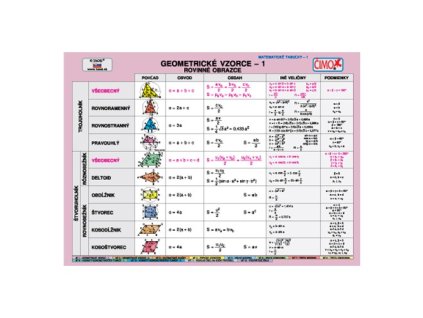 1621 sk subor matematika subor 1 12 php