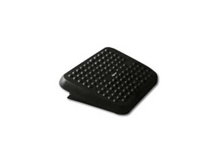 FE481210 Opierka na nohy Standard (1)