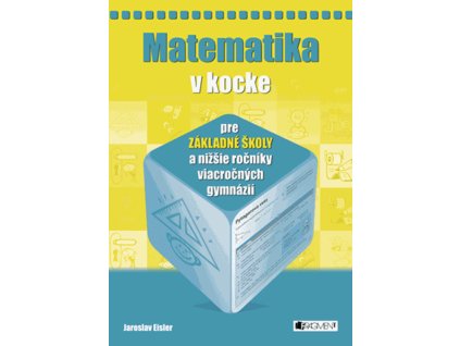 v matematika v kocke pre zs 700216 01