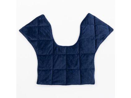 Záťažový golier NIDU  záťažový golier