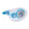 DO763599 Korekcny roller DONAU jednorazovy s bocnou korekciou 5mm x 8m
