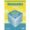 v matematika v kocke pre zs 700216 01