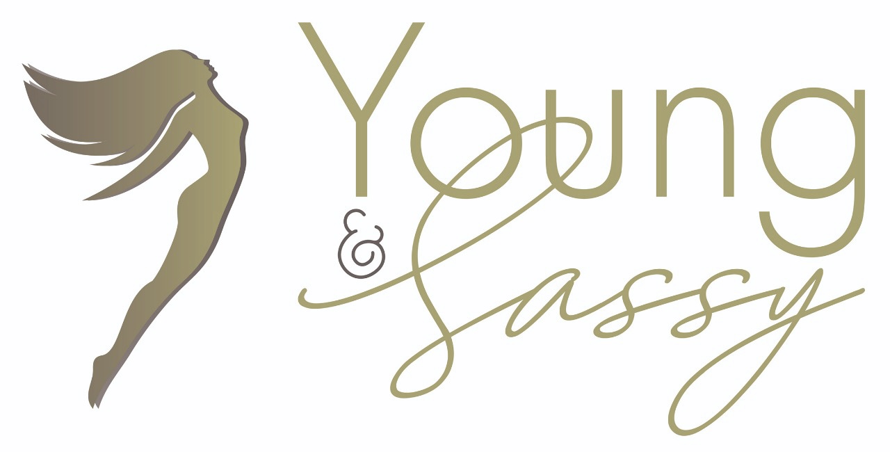 Young & Sassy, Opava