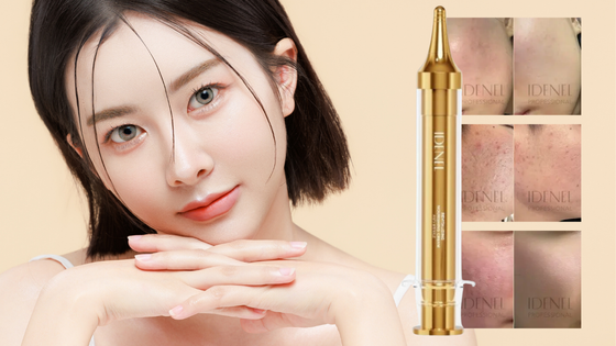 Co Korejky vědí a my ne?