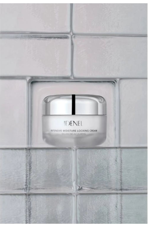 Nový hydratační regenerační krém, který uzamkne a zlepší pleť po zákroku i po „zlaté jehle“