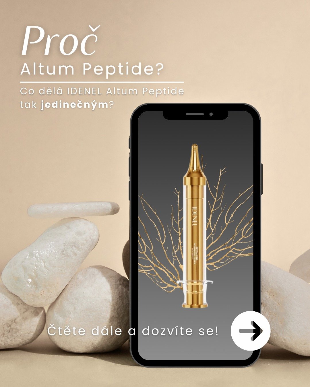 5 nejúčinnějších a zároveň nejbezpečnějších kosmetických ingrediencí, které dobře snáší každý typ pleti