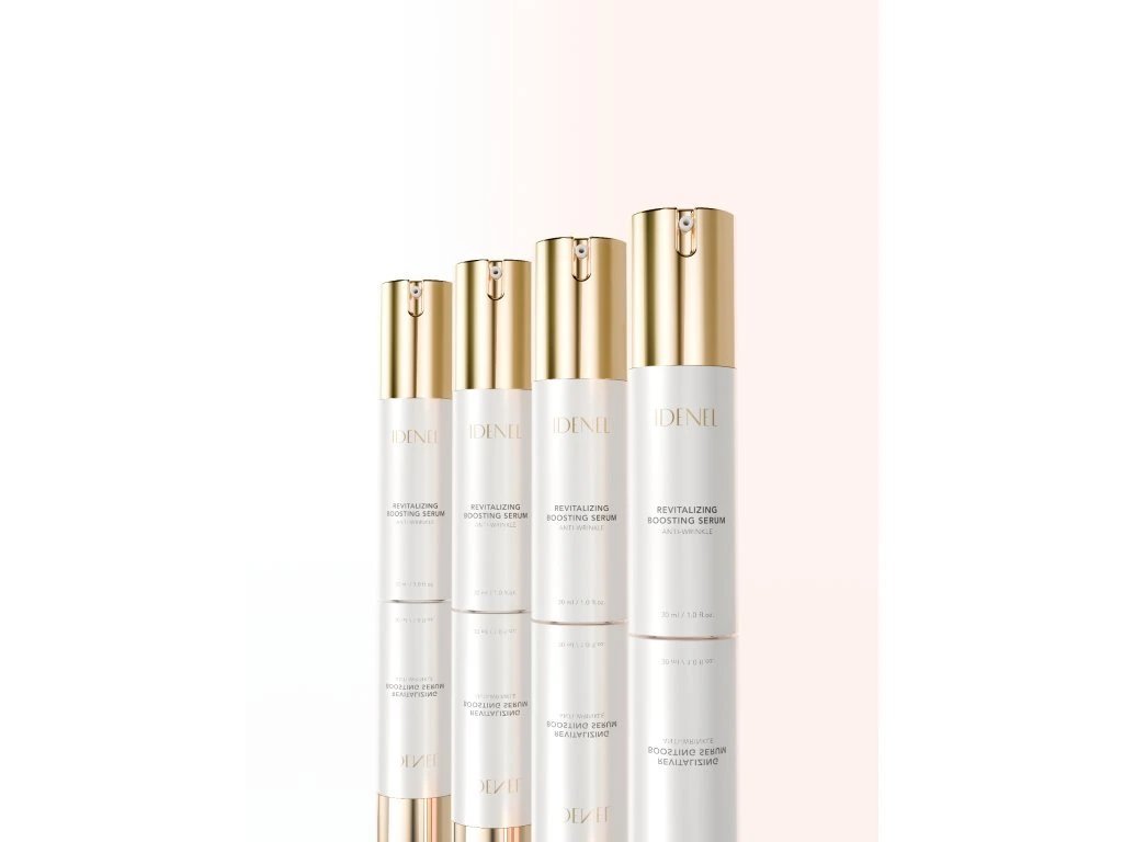 Co používat, když zrovna nepoužívám zlatou jehlu?