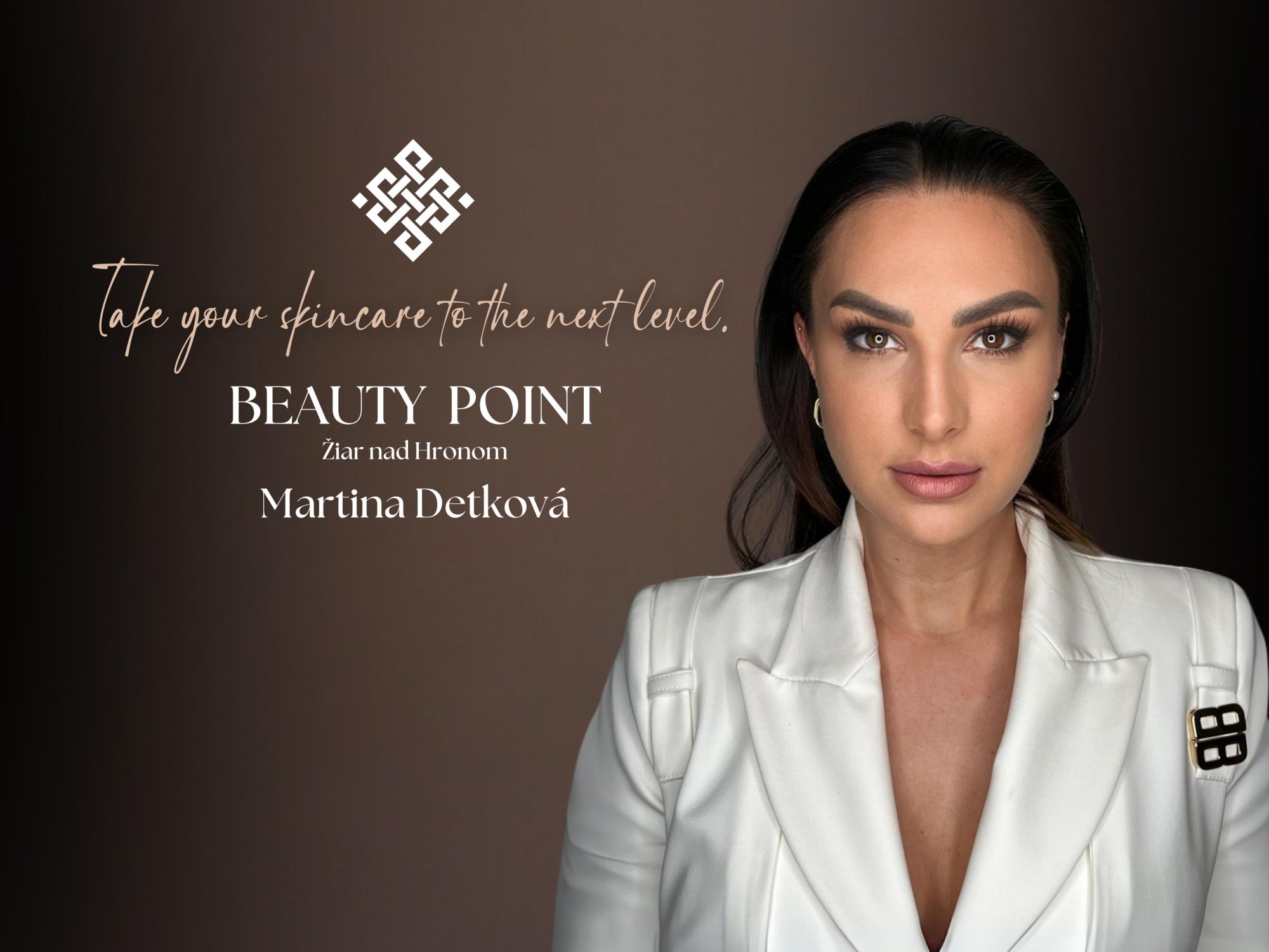 Beauty Point, Žiar nad Hronom