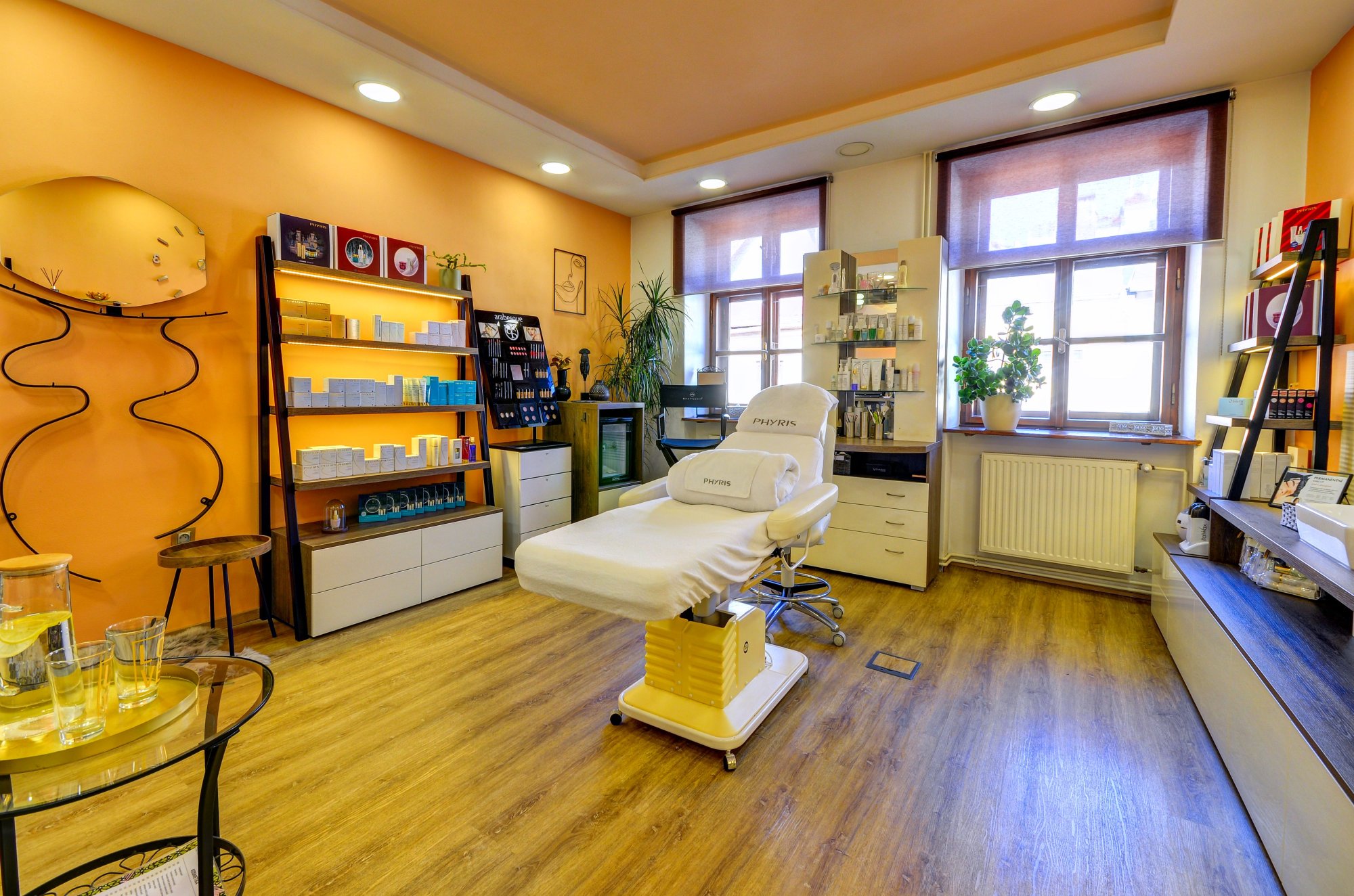 Studio Helena, Jihlava