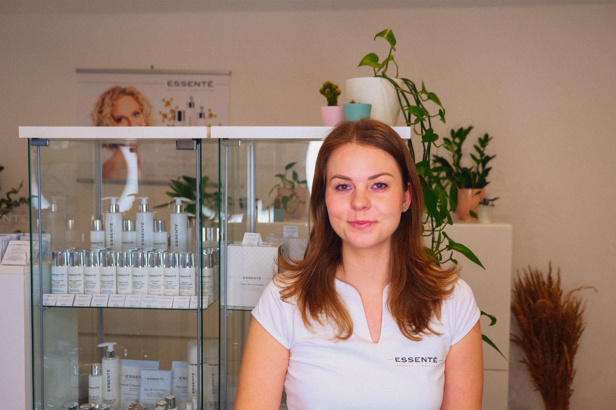 Kosmetické studio Iva Křivánková, Brno