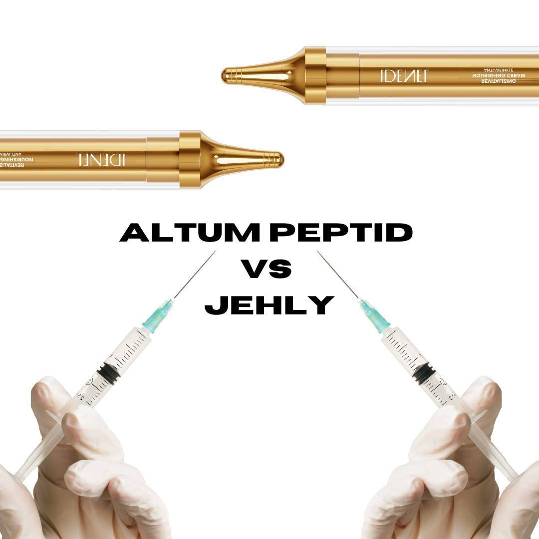 Bojíte se mezoterapií, existuje řešení bez jehel