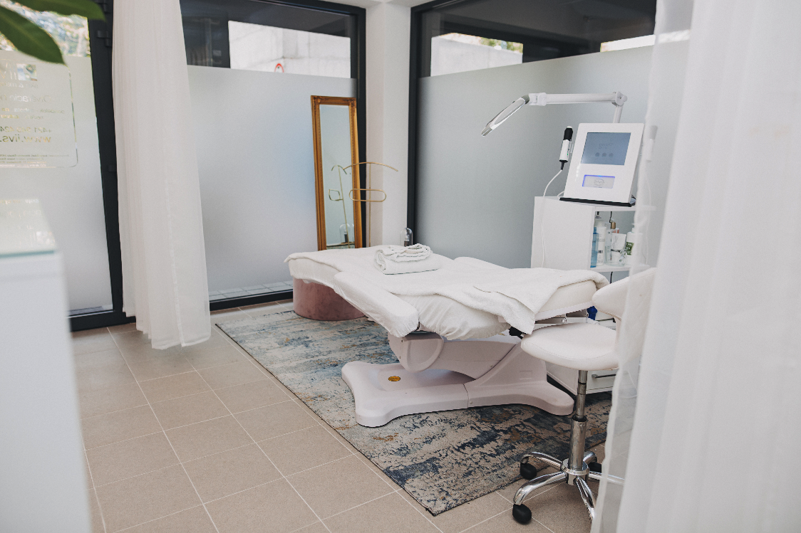 Salon IIVS, Bratislava