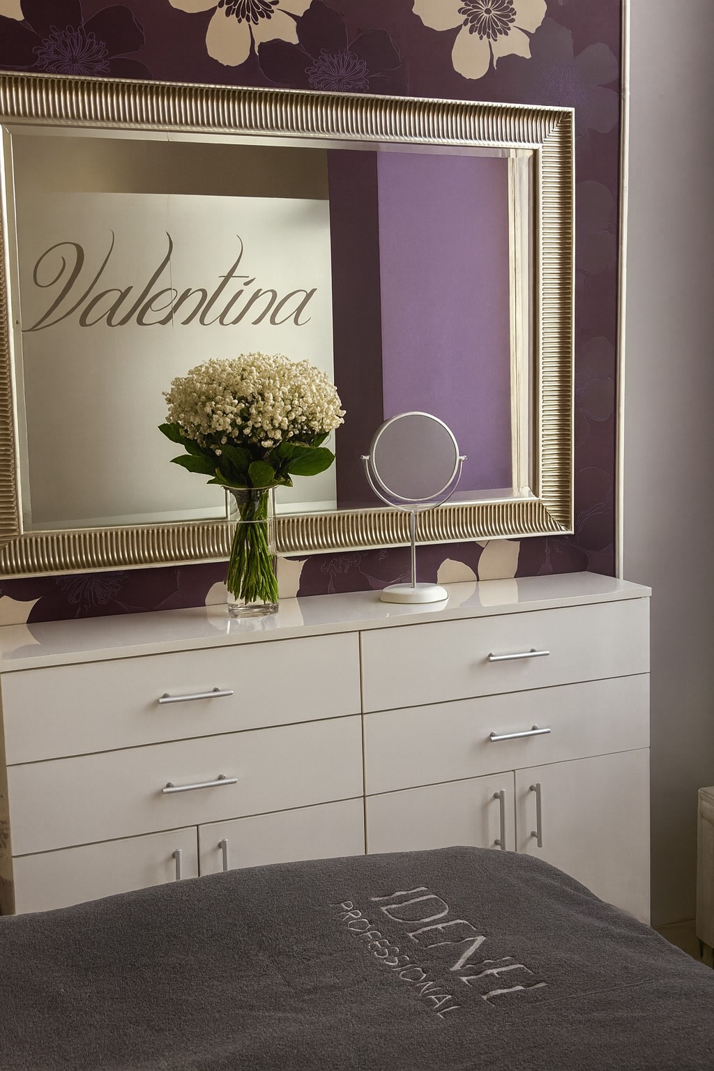 Valentina beauty studio, Bratislava