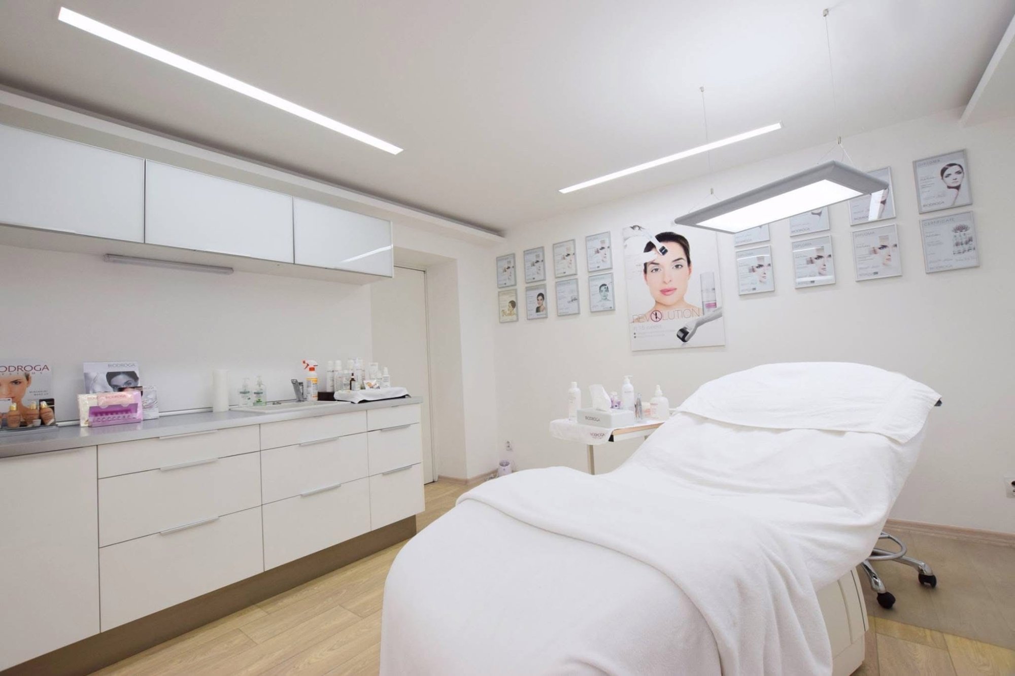 Pavla Pavlíčková, Hradec Králové