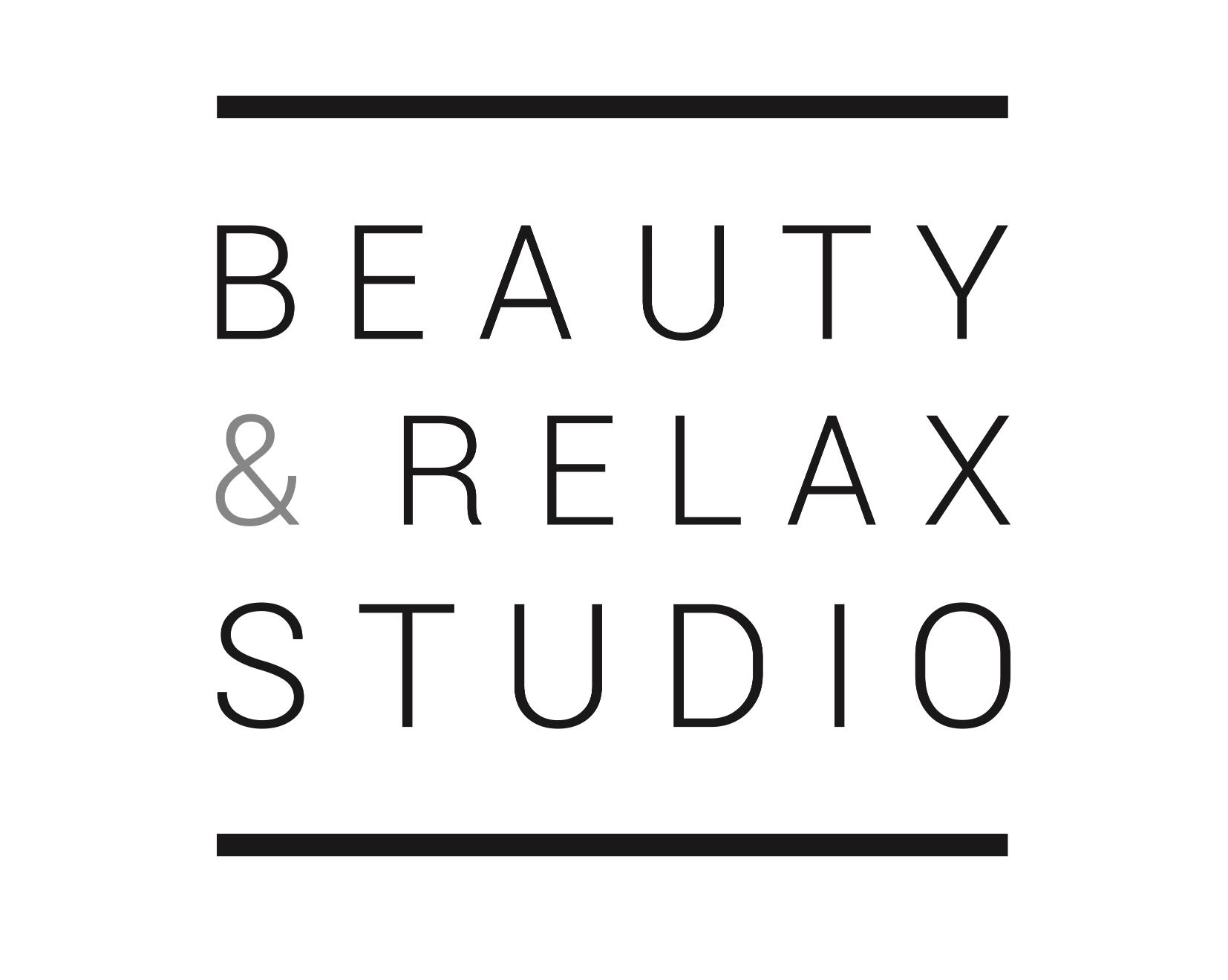 Beauty & relax studio, Zlín