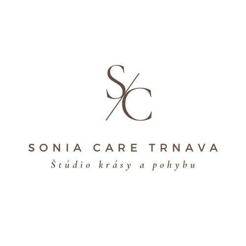 SONIA CARE, Trnava