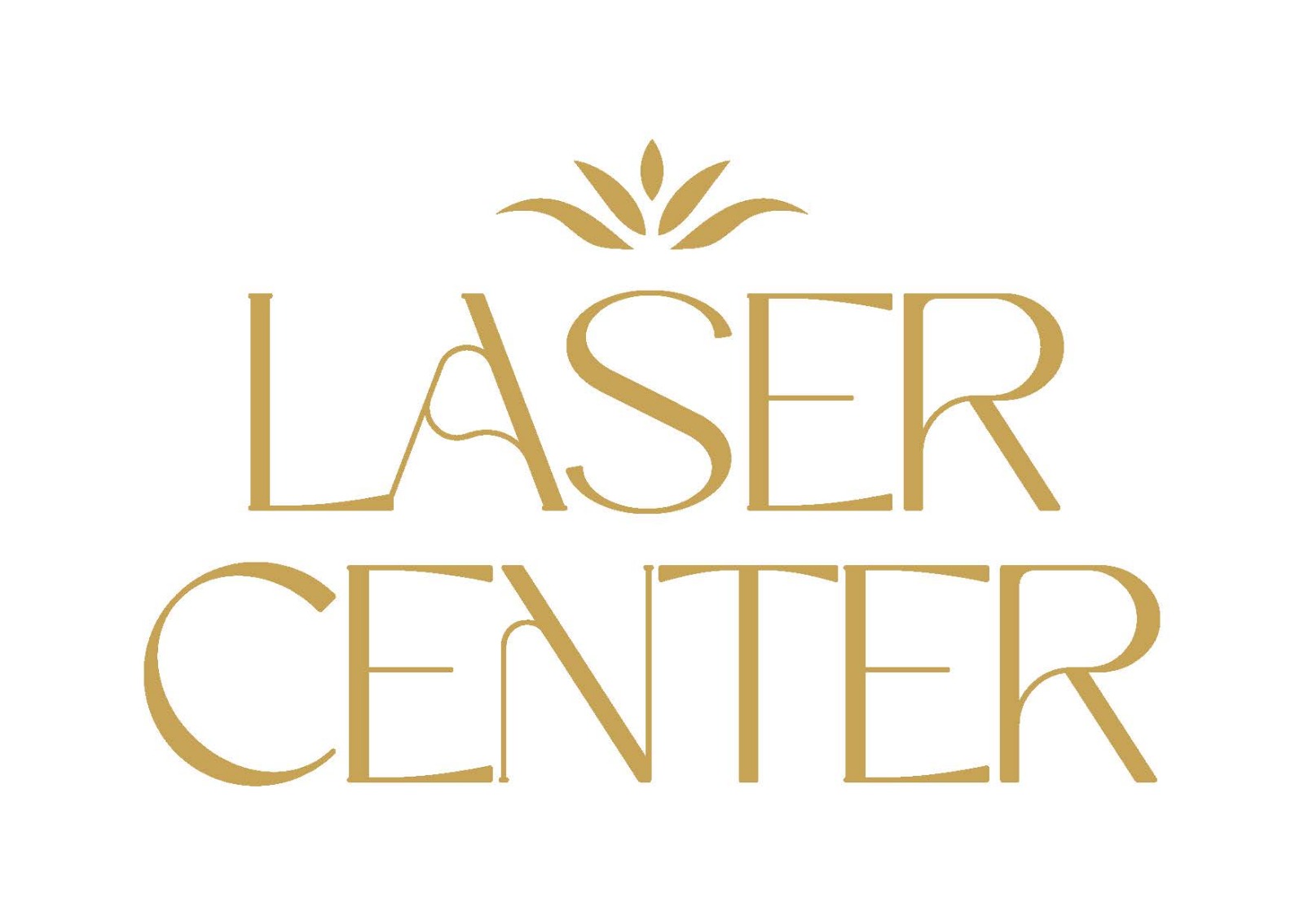 Centrum laserovej a estetickej medicíny
