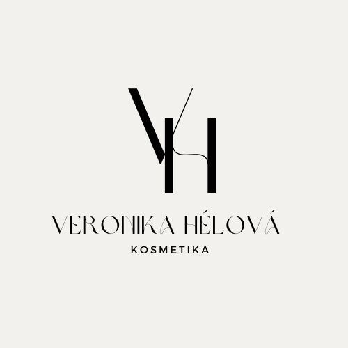 Kosmetický salon Veronika Hélová, Uherské Hradiště