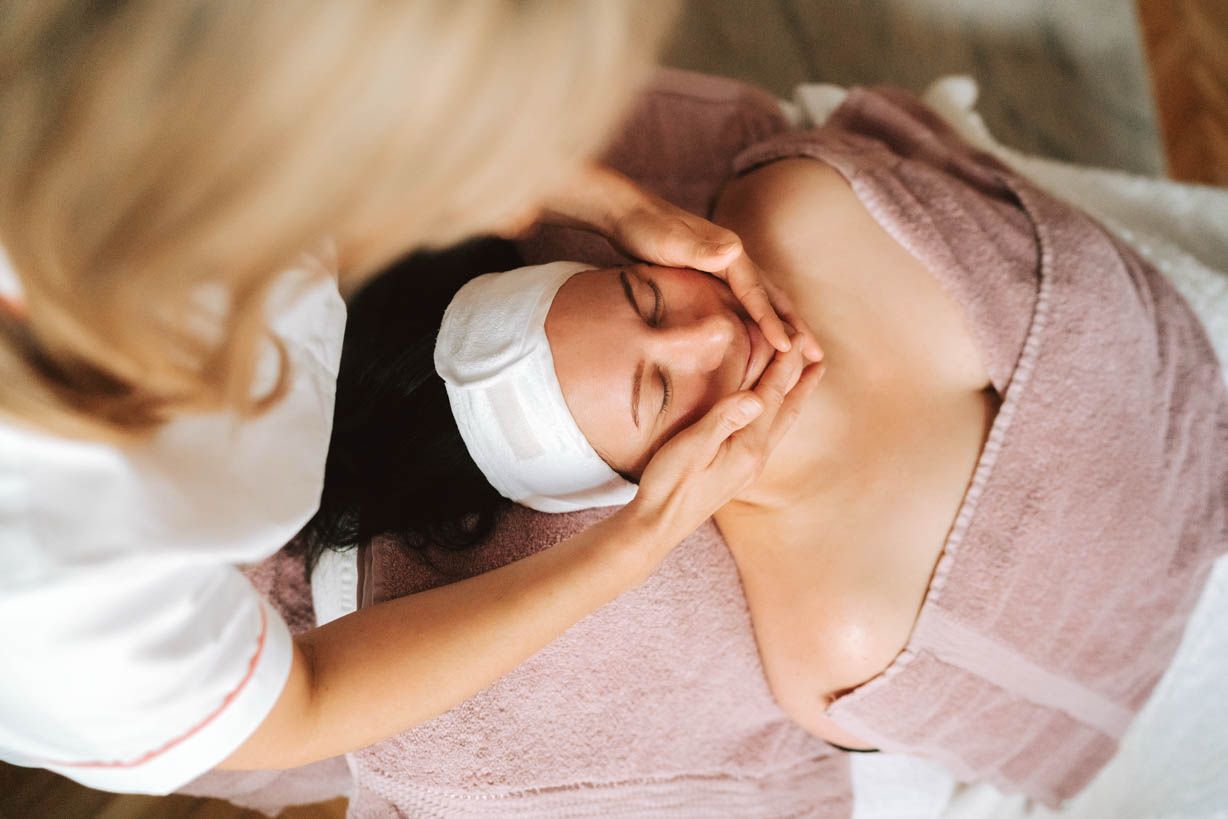 Studio Hecl, Praha 2