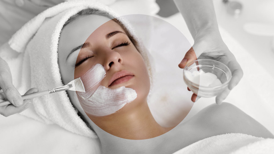 Studio Renáta Kovaříková, Olomouc