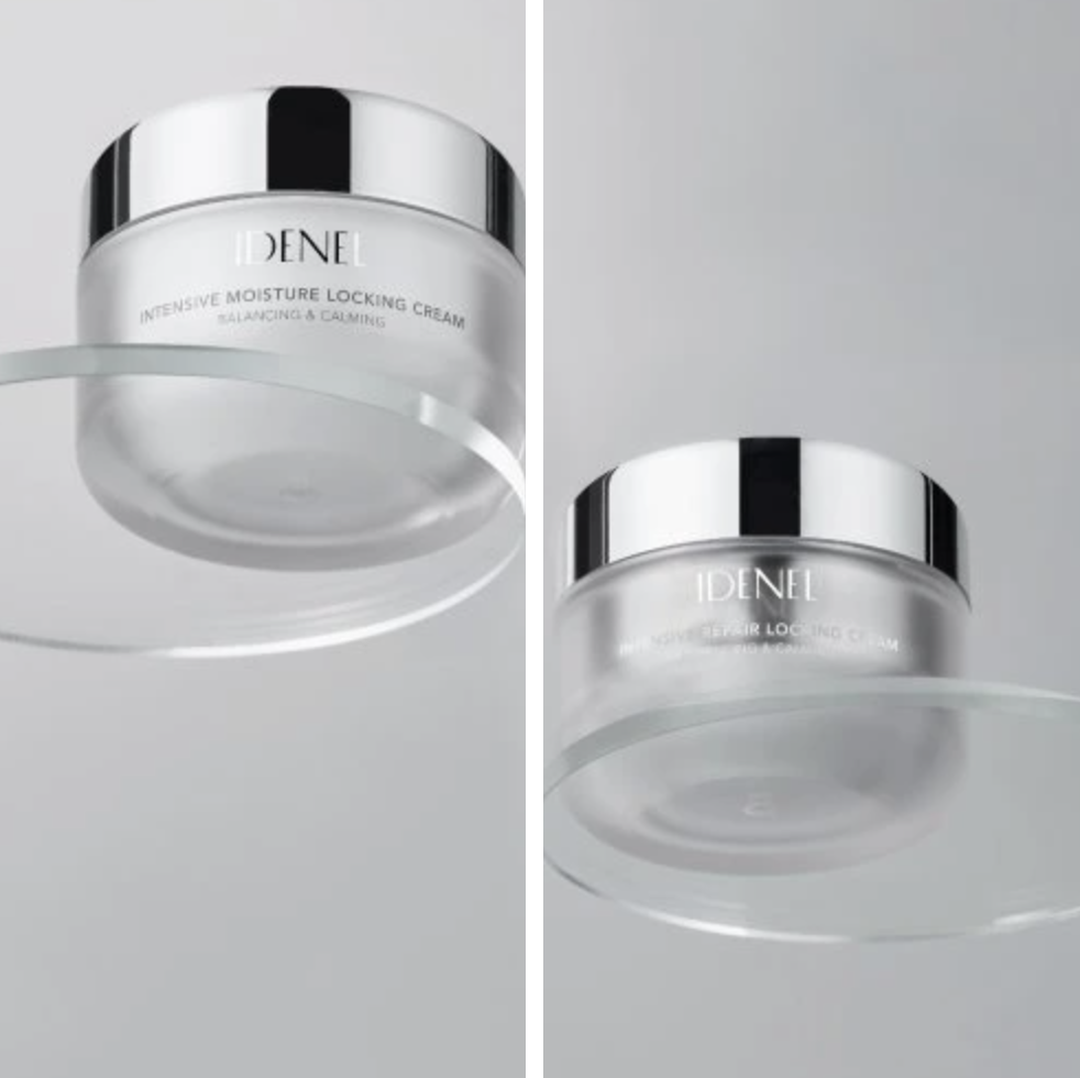 Nový hydratační regenerační krém, který uzamkne a zlepší pleť po zákroku i po „zlaté jehle“