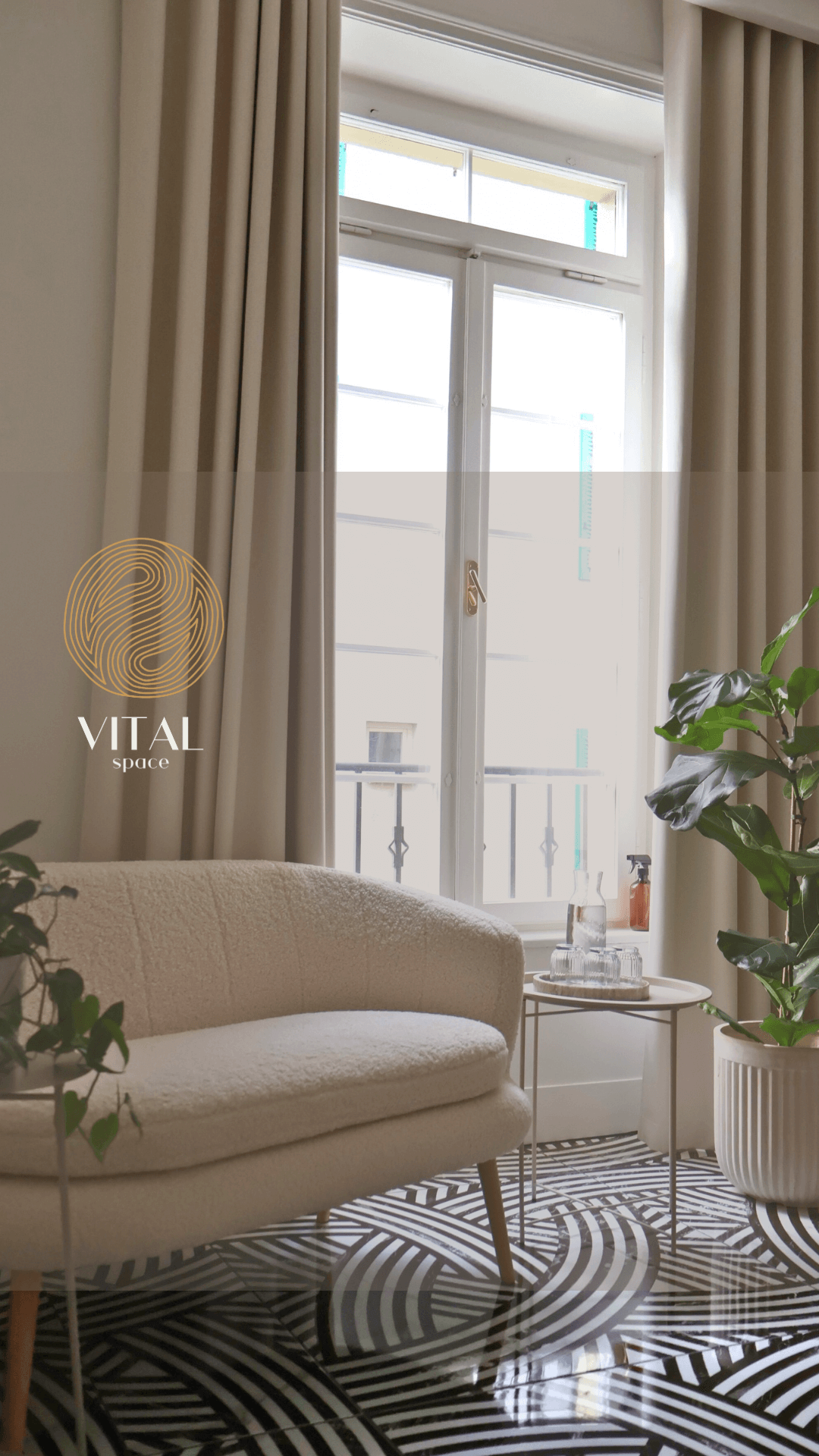 VITAL space, Piešťany