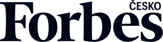 Forbes
