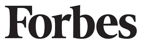 Forbes