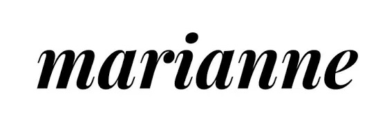 Marianne